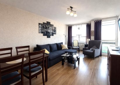 mieszkanie na sprzedaż - Wodzisław Śląski