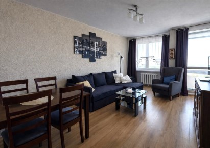 mieszkanie na sprzedaż - Wodzisław Śląski