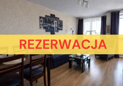 mieszkanie na sprzedaż - Wodzisław Śląski