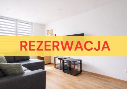 mieszkanie na wynajem - Wodzisław Śląski