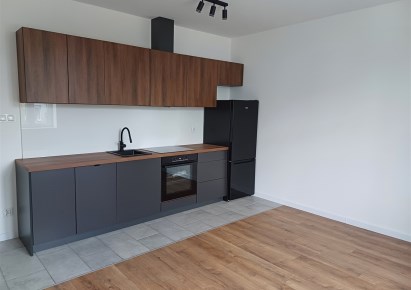 mieszkanie na wynajem - Katowice