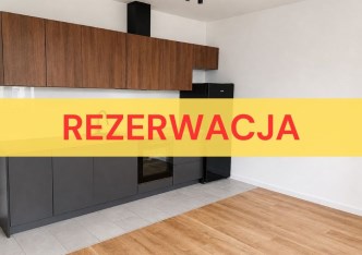 mieszkanie na wynajem - Katowice