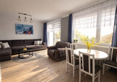 mieszkanie na sprzedaż - Wodzisław Śląski, XXX Lecia