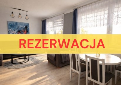 mieszkanie na sprzedaż - Wodzisław Śląski, XXX Lecia