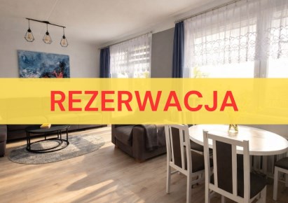 mieszkanie na sprzedaż - Wodzisław Śląski, XXX Lecia