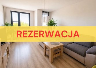 mieszkanie na sprzedaż - Wodzisław Śląski, Przemysława