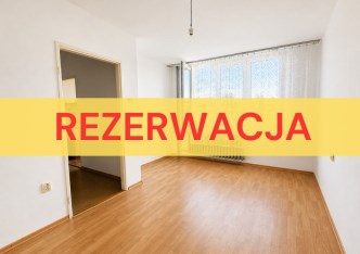 mieszkanie na sprzedaż - Wodzisław Śląski, kard. Stefana Wyszyńskiego