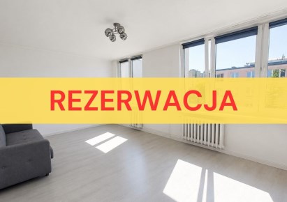 mieszkanie na wynajem - Wodzisław Śląski