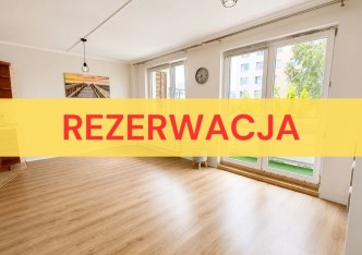 mieszkanie na wynajem - Wodzisław Śląski