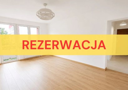 mieszkanie na sprzedaż - Wodzisław Śląski