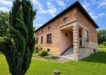 dom na sprzedaż - Rybnik
