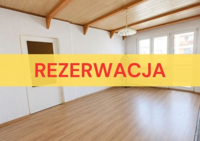 mieszkanie na sprzedaż - Wodzisław Śląski, Adama Asnyka