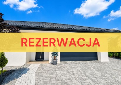 dom na sprzedaż - Wodzisław Śląski