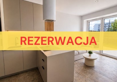 mieszkanie na sprzedaż - Wodzisław Śląski, Wyszyńskiego