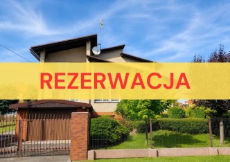 dom na sprzedaż - Wodzisław Śląski