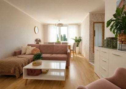 mieszkanie na sprzedaż - Rydułtowy, Plebiscytowa