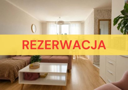 mieszkanie na sprzedaż - Rydułtowy, Plebiscytowa
