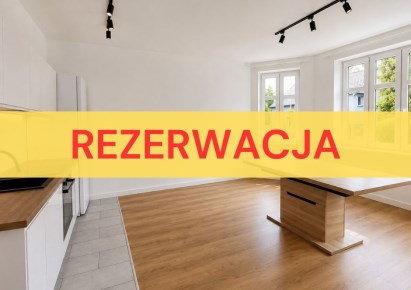 mieszkanie na wynajem - Katowice