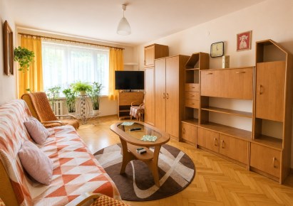 mieszkanie na sprzedaż - Wodzisław Śląski, 26 Marca