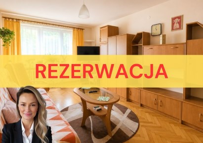 mieszkanie na sprzedaż - Wodzisław Śląski