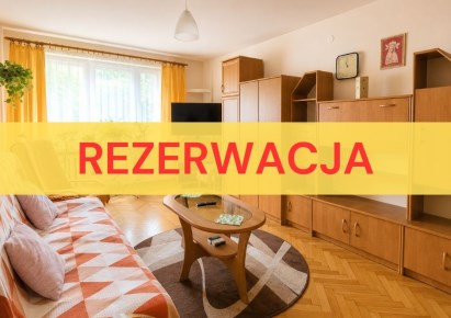 mieszkanie na sprzedaż - Wodzisław Śląski