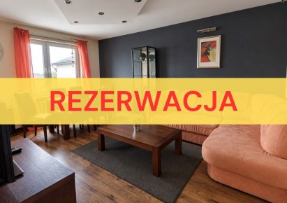 mieszkanie na wynajem - Wodzisław Śląski