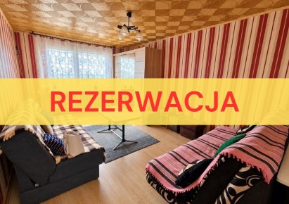 mieszkanie na sprzedaż - Wodzisław Śląski, Przemysława