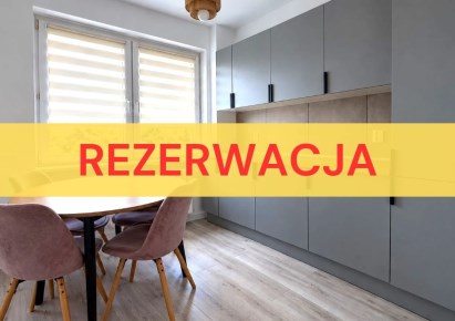 mieszkanie na sprzedaż - Wodzisław Śląski